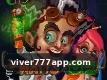 viver777 Bônus - viver777 2