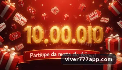 viver777 Plataforma - viver777 2