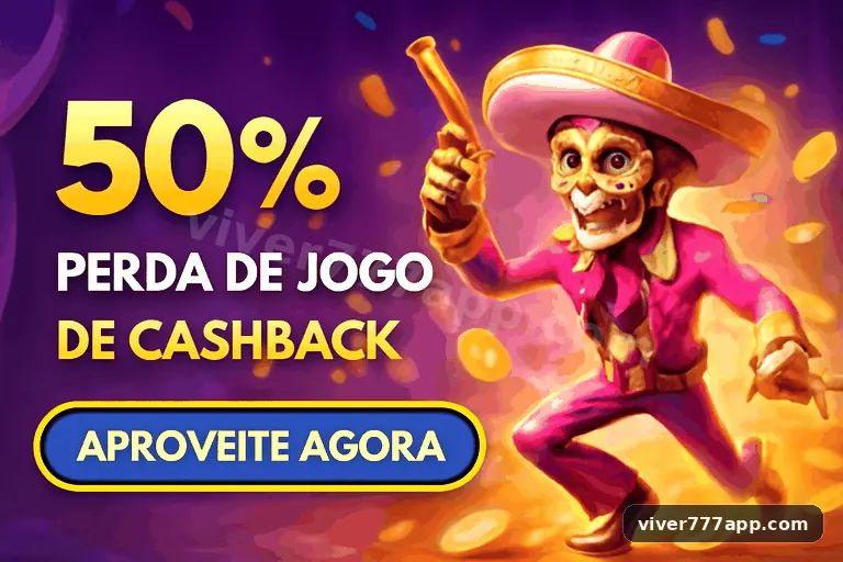 viver777 Plataforma - viver777 1